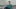 Video-changemakers-standbild